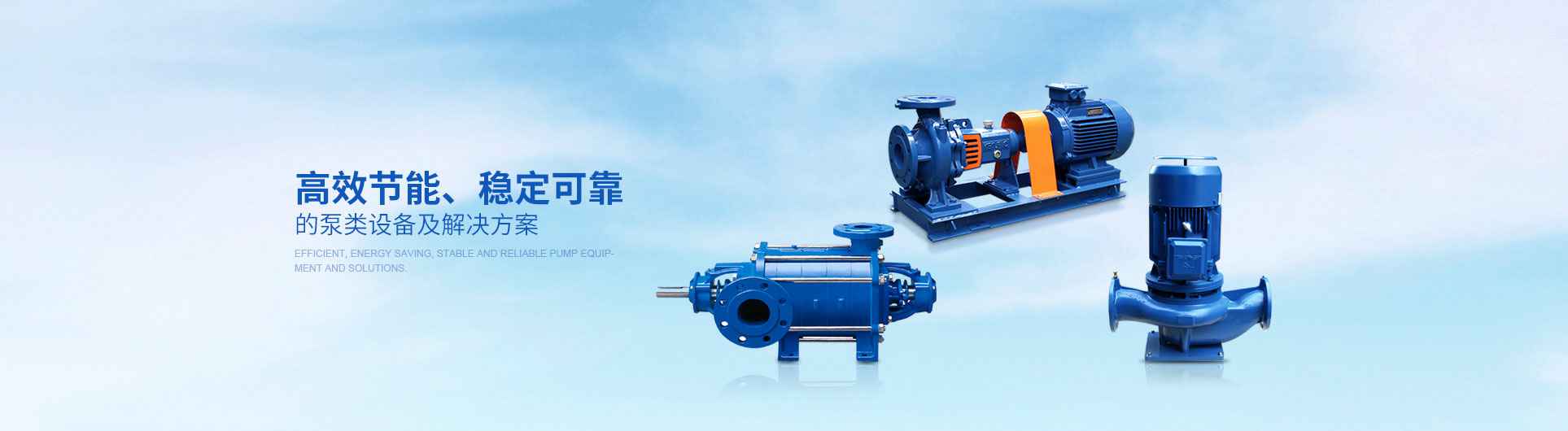 半岛官方网站·半岛在线网站-半岛(中国)