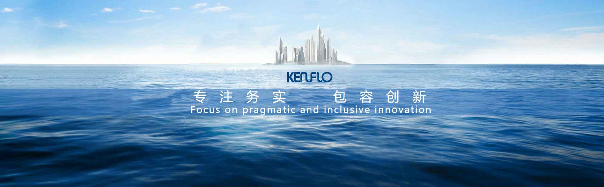 半岛官方网站·半岛在线网站-半岛(中国)