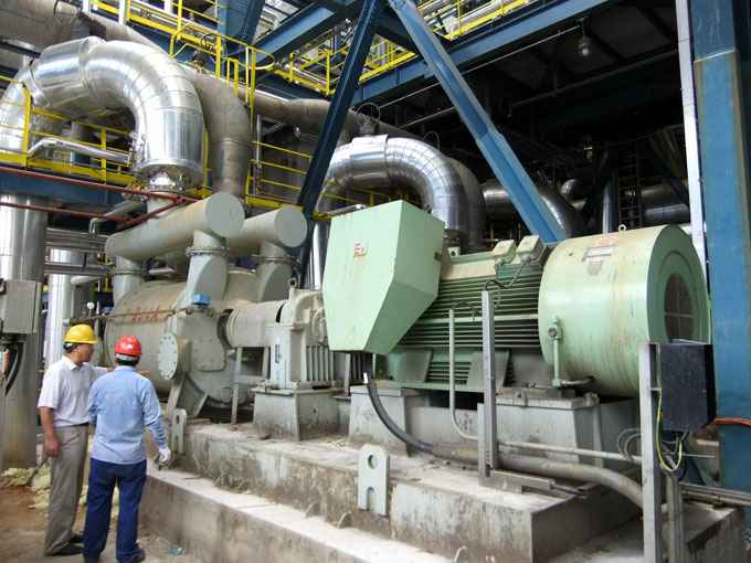 半岛官方网站·半岛在线网站-半岛(中国)项目名称： 逸盛石化