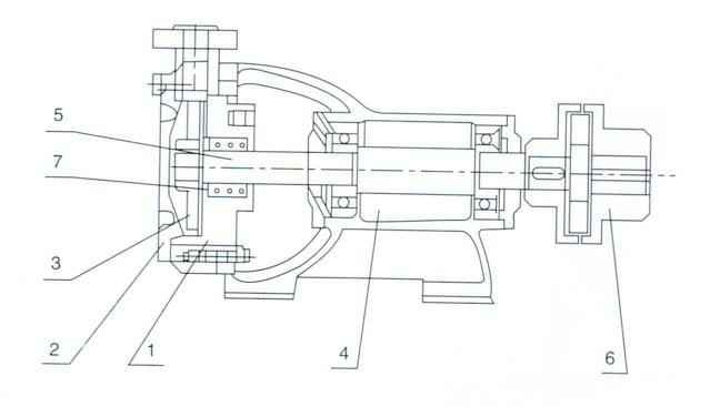 半岛官方网站·半岛在线网站-半岛(中国)厂,半岛官方网站·半岛在线网站-半岛(中国)