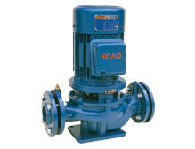 半岛官方网站·半岛在线网站-半岛(中国),佛山水泵厂,水环真空泵,半岛官方网站·半岛在线网站-半岛(中国)厂,半岛官方网站·半岛在线网站-半岛(中国),半岛官方网站·半岛在线网站-半岛(中国)配件