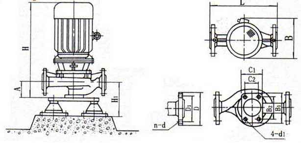 半岛官方网站·半岛在线网站-半岛(中国),佛山水泵厂,半岛官方网站·半岛在线网站-半岛(中国)