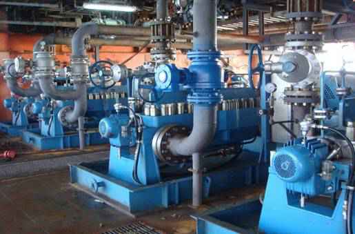 半岛官方网站·半岛在线网站-半岛(中国)