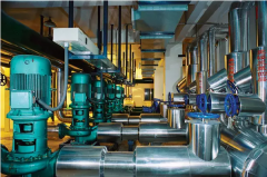 半岛官方网站·半岛在线网站-半岛(中国)最大安装高度如何计算，看完你就全都会