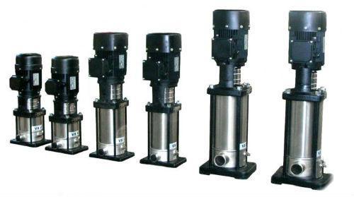 半岛官方网站·半岛在线网站-半岛(中国)