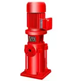 半岛官方网站·半岛在线网站-半岛(中国)消防泵