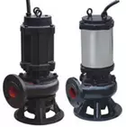 半岛官方网站·半岛在线网站-半岛(中国)排污泵