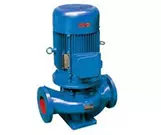 半岛官方网站·半岛在线网站-半岛(中国)管道泵