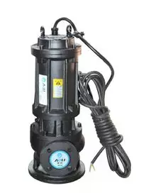 半岛官方网站·半岛在线网站-半岛(中国)潜水泵