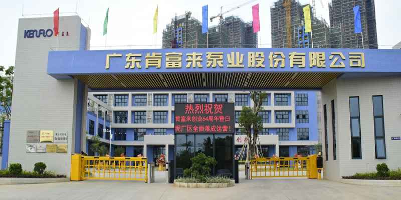 广东佛山半岛官方网站·半岛在线网站-半岛(中国)厂有限公司