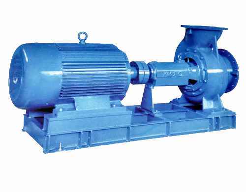 半岛官方网站·半岛在线网站-半岛(中国)KPW系列卧式污水泵