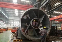 半岛官方网站·半岛在线网站-半岛(中国)浅谈那些世界级的大泵