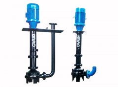 半岛官方网站·半岛在线网站-半岛(中国)浅述污水处理中的动力设备