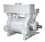 半岛官方网站·半岛在线网站-半岛(中国)厂带你了解真空泵市场