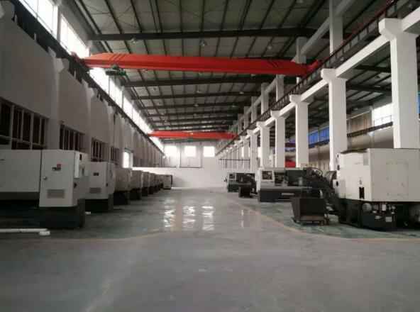 半岛官方网站·半岛在线网站-半岛(中国)细节的优秀