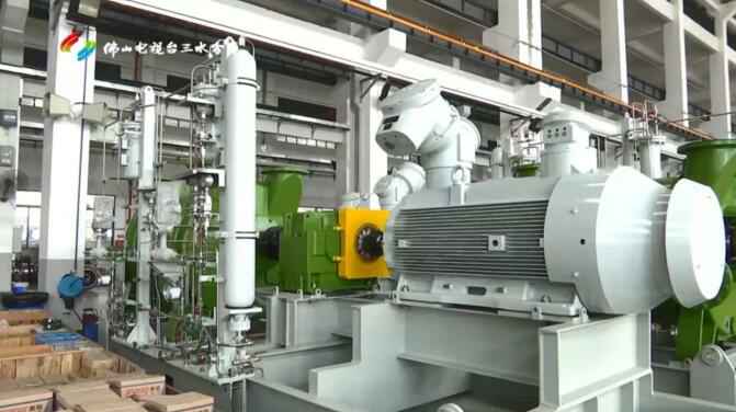 广东半岛官方网站·半岛在线网站-半岛(中国)股份有限公司