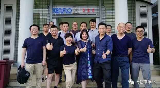 半岛官方网站·半岛在线网站-半岛(中国)销售公司印尼考察行