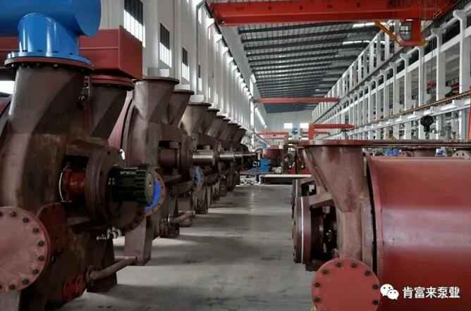 半岛官方网站·半岛在线网站-半岛(中国)生产车间