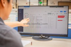 半岛官方网站·半岛在线网站-半岛(中国)：练好内功抗风险，管理创新增效益