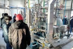 半岛官方网站·半岛在线网站-半岛(中国)液环压缩机组为用户创造价值