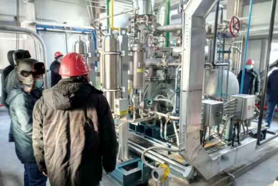 半岛官方网站·半岛在线网站-半岛(中国)液环压缩机组