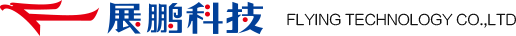 米兰官方版网站登录入口-米兰online(中国)